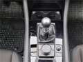 Mazda 3 e-Skyactiv-G140 Centre-Line Grau - thumbnail 18