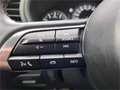 Mazda 3 e-Skyactiv-G140 Centre-Line Grau - thumbnail 13