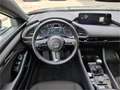 Mazda 3 e-Skyactiv-G140 Centre-Line Grau - thumbnail 11