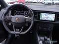 CUPRA Ateca 2.0 TSI 4Dr. ACC AHK LED Navi Sitzh. 360° Grau - thumbnail 4