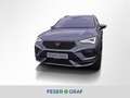 CUPRA Ateca 2.0 TSI 4Dr. ACC AHK LED Navi Sitzh. 360° Grau - thumbnail 1