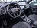 CUPRA Ateca 2.0 TSI 4Dr. ACC AHK LED Navi Sitzh. 360° Grau - thumbnail 7