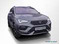 CUPRA Ateca 2.0 TSI 4Dr. ACC AHK LED Navi Sitzh. 360° Grau - thumbnail 2