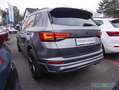 CUPRA Ateca 2.0 TSI 4Dr. ACC AHK LED Navi Sitzh. 360° Grau - thumbnail 3