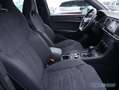 CUPRA Ateca 2.0 TSI 4Dr. ACC AHK LED Navi Sitzh. 360° Grau - thumbnail 5