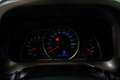Toyota RAV 4 120D Business AWD Blanco - thumbnail 14