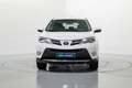 Toyota RAV 4 120D Business AWD Blanco - thumbnail 2