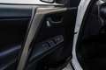 Toyota RAV 4 120D Business AWD Blanco - thumbnail 19