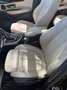 BMW 225 225xe PHEV Active Tourer Luxury Line Aut. Schwarz - thumbnail 13
