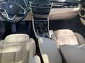 BMW 225 225xe PHEV Active Tourer Luxury Line Aut. Schwarz - thumbnail 14