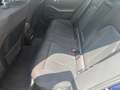 BMW 320 320d mhev 48V xdrive Business Advantage auto Blu/Azzurro - thumbnail 10