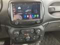 Jeep Renegade 1,3 MultiAir T4 FWD 6DDCT 150 Longitude Grau - thumbnail 13