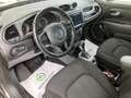 Jeep Renegade 1,3 MultiAir T4 FWD 6DDCT 150 Longitude Grau - thumbnail 9