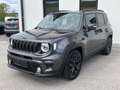 Jeep Renegade 1,3 MultiAir T4 FWD 6DDCT 150 Longitude Grau - thumbnail 1