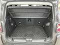 Jeep Renegade 1,3 MultiAir T4 FWD 6DDCT 150 Longitude Grau - thumbnail 21