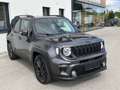 Jeep Renegade 1,3 MultiAir T4 FWD 6DDCT 150 Longitude Grau - thumbnail 7