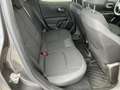 Jeep Renegade 1,3 MultiAir T4 FWD 6DDCT 150 Longitude Grau - thumbnail 20