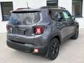 Jeep Renegade 1,3 MultiAir T4 FWD 6DDCT 150 Longitude Grau - thumbnail 5