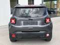Jeep Renegade 1,3 MultiAir T4 FWD 6DDCT 150 Longitude Grau - thumbnail 4