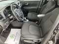 Jeep Renegade 1,3 MultiAir T4 FWD 6DDCT 150 Longitude Grau - thumbnail 17