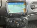 Jeep Renegade 1,3 MultiAir T4 FWD 6DDCT 150 Longitude Grau - thumbnail 12