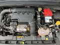 Jeep Renegade 1,3 MultiAir T4 FWD 6DDCT 150 Longitude Grau - thumbnail 22