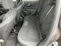 Jeep Renegade 1,3 MultiAir T4 FWD 6DDCT 150 Longitude Grau - thumbnail 19