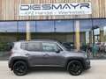 Jeep Renegade 1,3 MultiAir T4 FWD 6DDCT 150 Longitude Grau - thumbnail 6