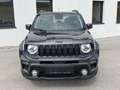 Jeep Renegade 1,3 MultiAir T4 FWD 6DDCT 150 Longitude Grau - thumbnail 8