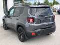 Jeep Renegade 1,3 MultiAir T4 FWD 6DDCT 150 Longitude Grau - thumbnail 3