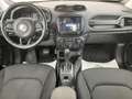 Jeep Renegade 1,3 MultiAir T4 FWD 6DDCT 150 Longitude Grau - thumbnail 10