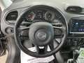 Jeep Renegade 1,3 MultiAir T4 FWD 6DDCT 150 Longitude Grau - thumbnail 16