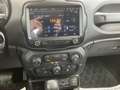 Jeep Renegade 1,3 MultiAir T4 FWD 6DDCT 150 Longitude Grau - thumbnail 14