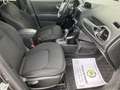 Jeep Renegade 1,3 MultiAir T4 FWD 6DDCT 150 Longitude Grau - thumbnail 18