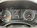 Jeep Renegade 1,3 MultiAir T4 FWD 6DDCT 150 Longitude Grau - thumbnail 15