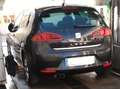 SEAT Leon Leon 2.0 tdi Style (stylance) Nero - thumbnail 5