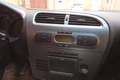 SEAT Leon Leon 2.0 tdi Style (stylance) Nero - thumbnail 6