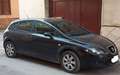 SEAT Leon Leon 2.0 tdi Style (stylance) Nero - thumbnail 2