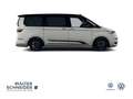 Volkswagen T7 Multivan Edition LR 1.5 l eHybrid 130 kW 4Motion Білий - thumbnail 1