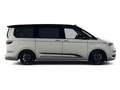 Volkswagen T7 Multivan Edition LR 1.5 l eHybrid 130 kW 4Motion Білий - thumbnail 2
