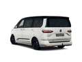 Volkswagen T7 Multivan Edition LR 1.5 l eHybrid 130 kW 4Motion Білий - thumbnail 6