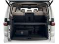 Volkswagen T7 Multivan Edition LR 1.5 l eHybrid 130 kW 4Motion Білий - thumbnail 7