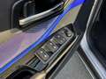 Toyota C-HR 1.8 CVT HSD TC C-ULT Gris - thumbnail 9