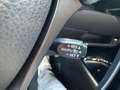 Toyota C-HR 1.8 CVT HSD TC C-ULT Gris - thumbnail 16