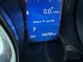 Toyota C-HR 1.8 CVT HSD TC C-ULT Gris - thumbnail 14