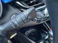 Toyota C-HR 1.8 CVT HSD TC C-ULT Gris - thumbnail 13