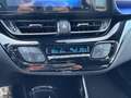 Toyota C-HR 1.8 CVT HSD TC C-ULT Gris - thumbnail 19