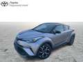 Toyota C-HR 1.8 CVT HSD TC C-ULT Gris - thumbnail 1