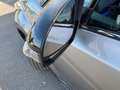 Toyota C-HR 1.8 CVT HSD TC C-ULT Gris - thumbnail 8