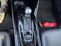 Toyota C-HR 1.8 CVT HSD TC C-ULT Gris - thumbnail 20
